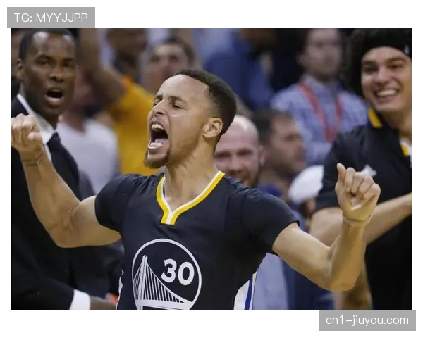 勇士失误过多导致失利 库里坦言防守问题需解决