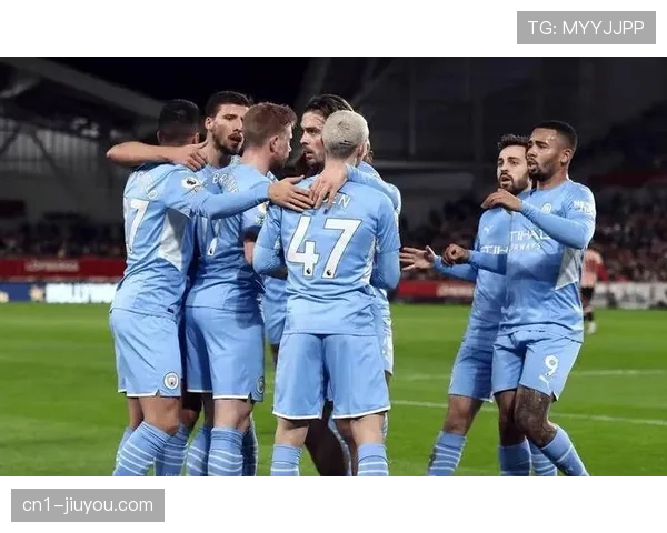 中游球队主场强势客场疲软 战绩稳定性成欧战资格关键