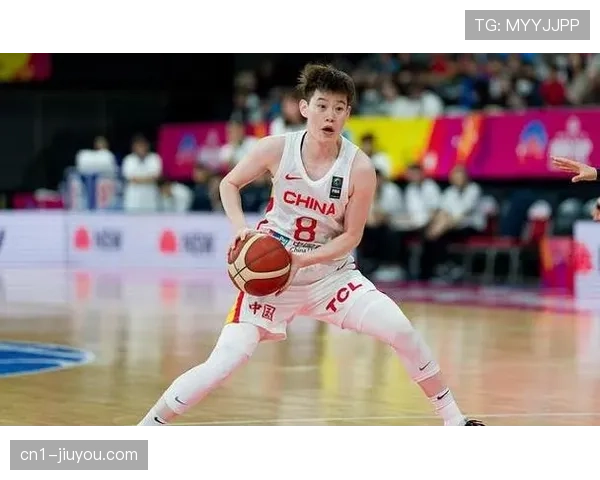 老将金维娜经验丰富 助江苏女篮年轻球员成长