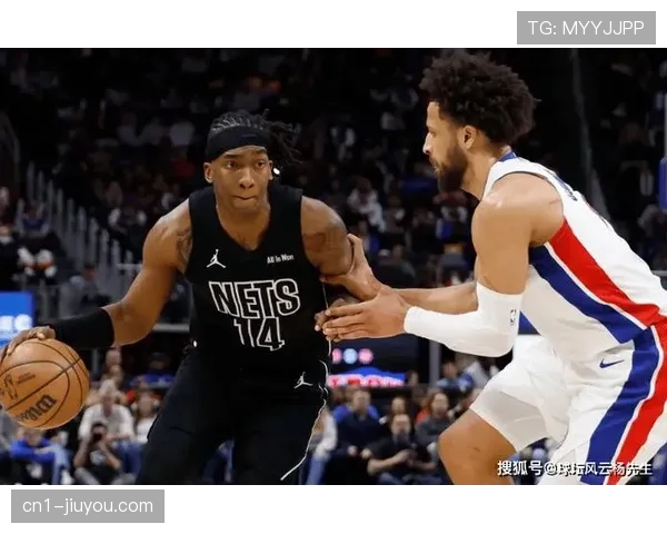 活塞53分狂胜创队史纪录 东部第一统治力尽显