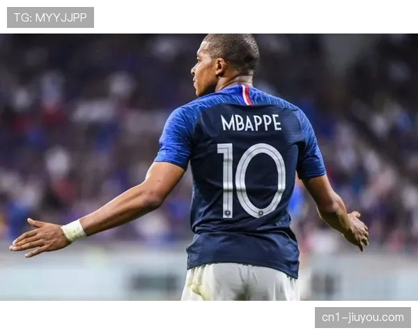 姆巴佩进球越位无效状态持续低迷 西甲金靴得主陷入心理调整期