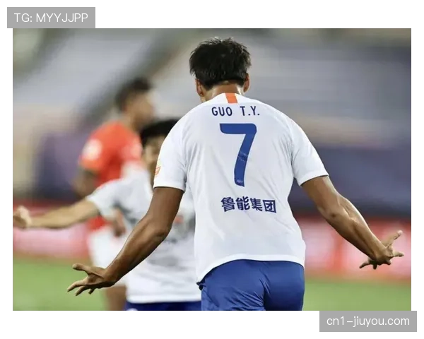 劳尔加西亚补时绝杀 老将价值在关键时刻凸显