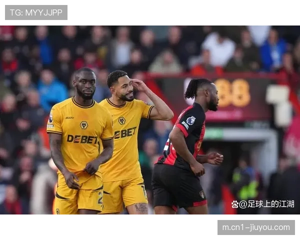 狼队剩余8场4战保级对手,赛程安排或成逆袭关键因素 狼队剩余8场4战保级对手,赛程安排或成逆袭关键因素