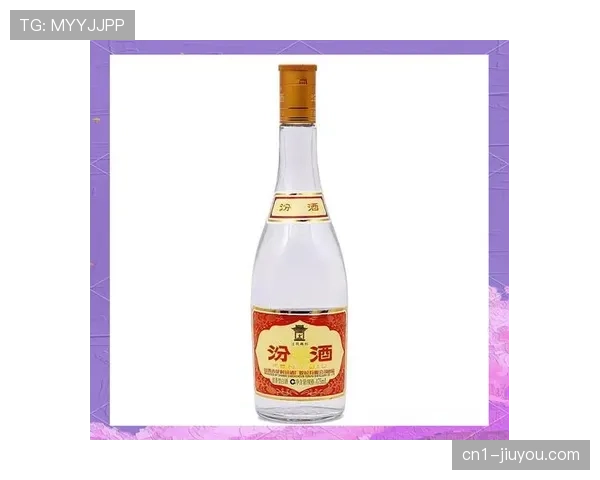 山西汾酒失误率仅9.2% 控球稳定性助其稳居中游